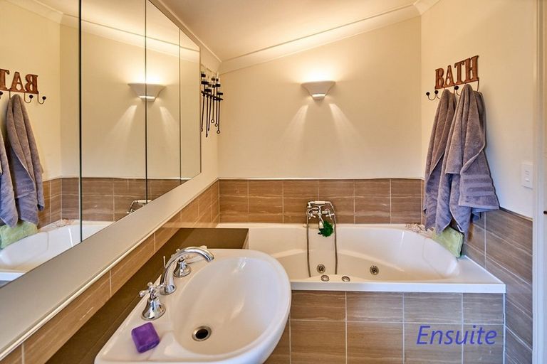 Photo of property in 49 Hyde Street, Wainuiomata, Lower Hutt, 5014