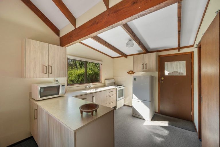 Photo of property in 5 Newcastle Street, Clyde, 9330