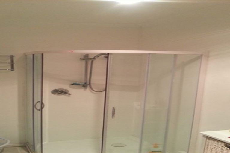 Photo of property in 4/4 Victoria Street, Parkvale, Hastings, 4122