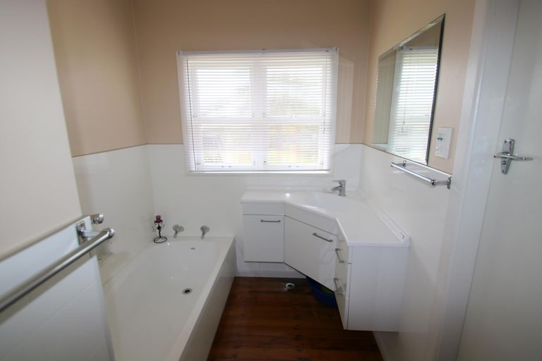 Photo of property in 1 Grigg Street, Kaitaia, 0410