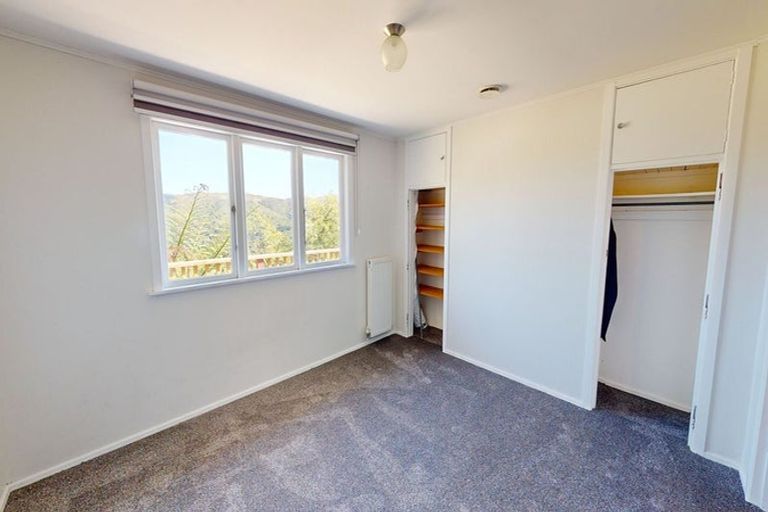 Photo of property in 130 Cecil Road, Wadestown, Wellington, 6012
