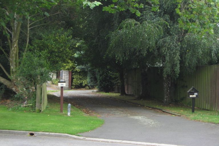 Photo of property in 32 Fusilier Street, Hoon Hay, Christchurch, 8025