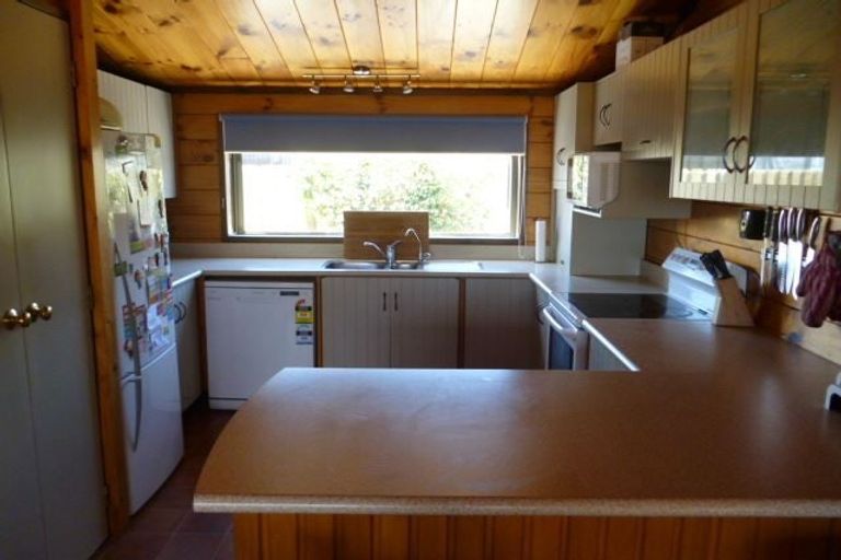 Photo of property in 37 Cullen Crescent, Tokoroa, 3420