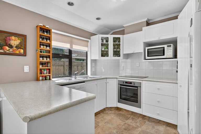 Photo of property in 1/611 Roberts Street, Hastings, 4122