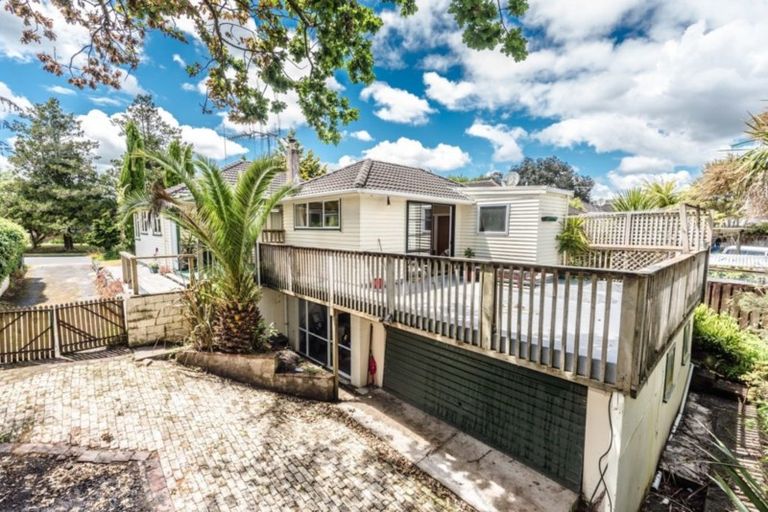 Photo of property in 15 College Place, Chartwell, Hamilton, 3210