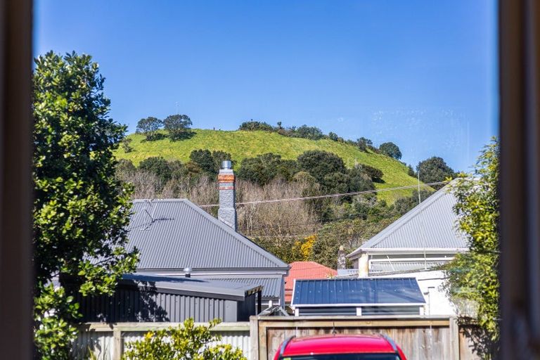 Photo of property in 4/7 Owens Road, Devonport, Auckland, 0624