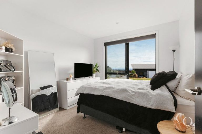 Photo of property in 310r Waitaha Road South, Welcome Bay, Tauranga, 3175