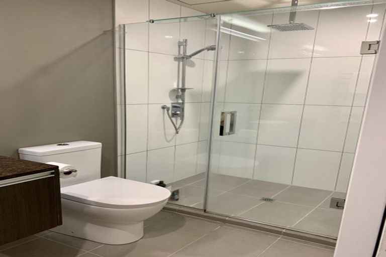 Photo of property in Il Casino Apartments, 201/38 Jessie Street, Te Aro, Wellington, 6011