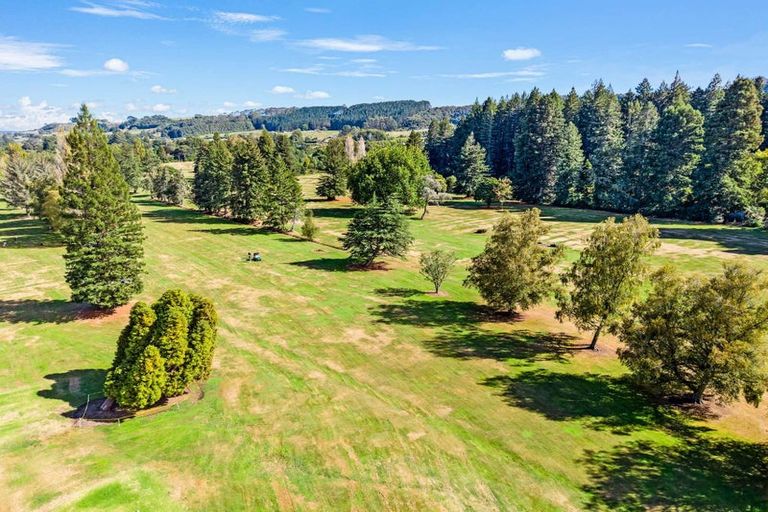 Photo of property in 589a Hamurana Road, Hamurana, 3097