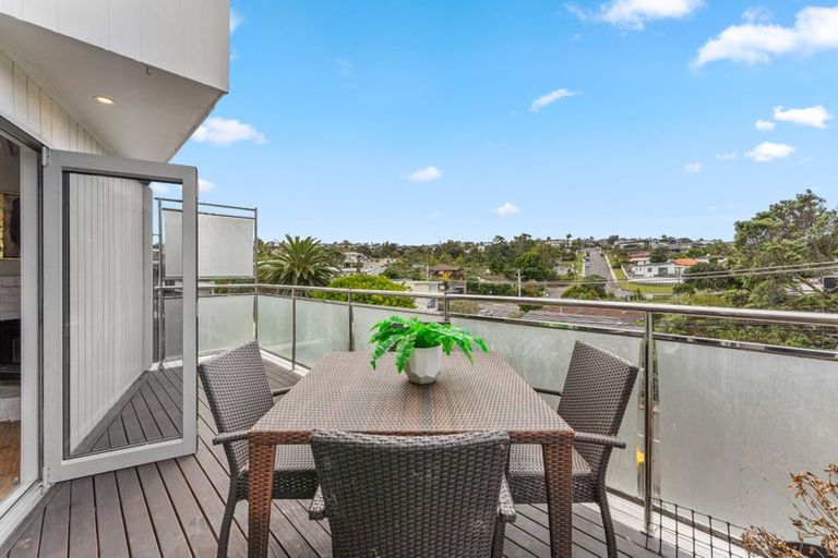 Photo of property in 1/32 Prospect Terrace, Pukekohe, 2120