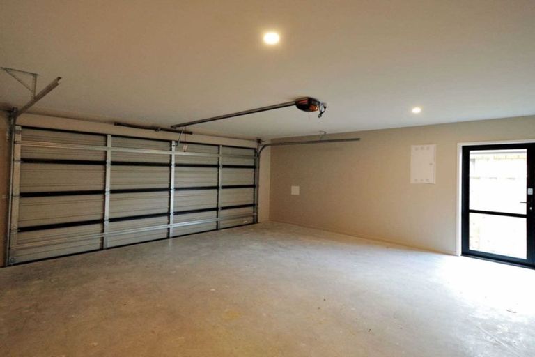 Photo of property in 16 Lydiard Drive, Rolleston, 7615