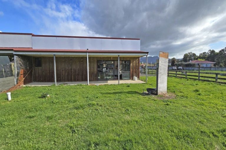 Photo of property in 10 Lockington Road, Aongatete, Katikati, 3181
