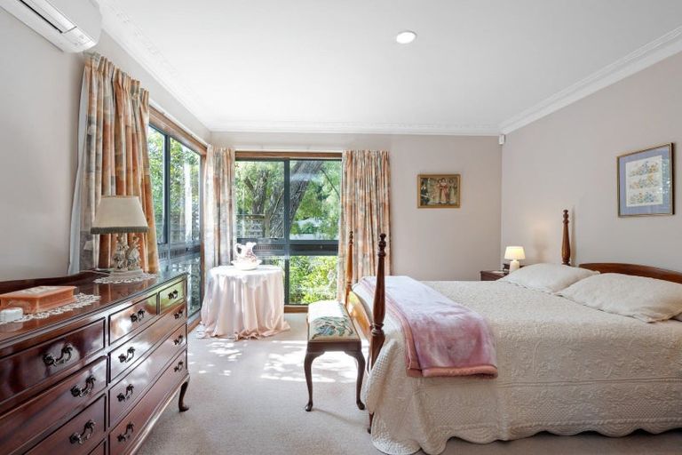 Photo of property in 238 Fairway Drive, Te Kamo, Kamo, 0112