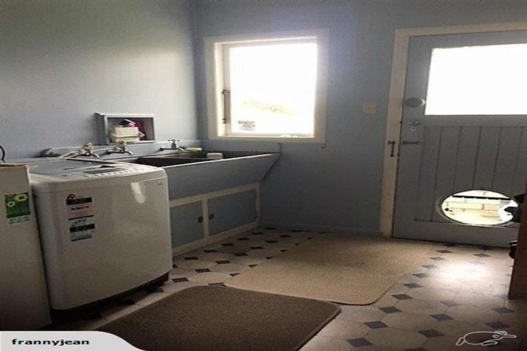 Photo of property in 44a Robinson Street, Cambridge, 3434