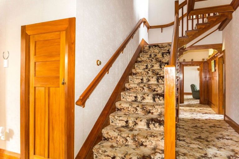 Photo of property in 39 Guy Street, Dannevirke, 4930