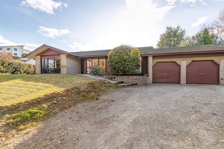 Photo of property in 108 Hedditch Street, Wanaka, 9305