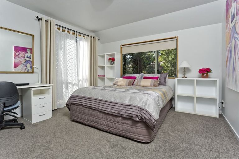 Photo of property in 14 Hastings Road, Mairangi Bay, Auckland, 0630