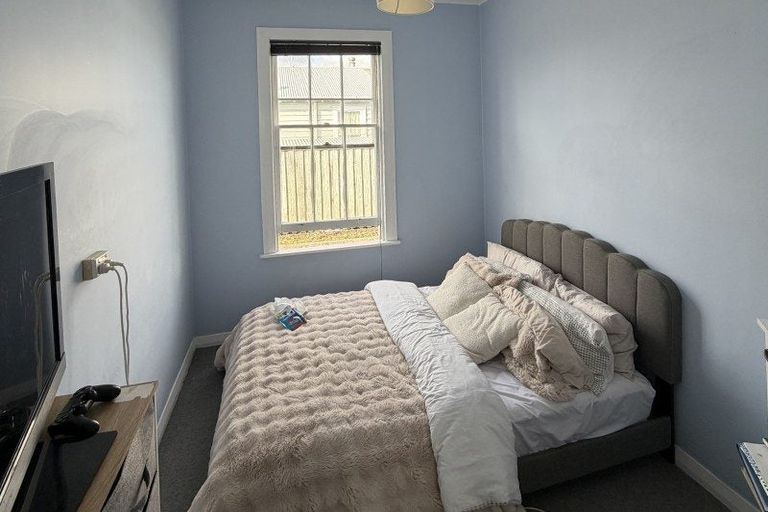 Photo of property in 68 Milson Line, Milson, Palmerston North, 4414