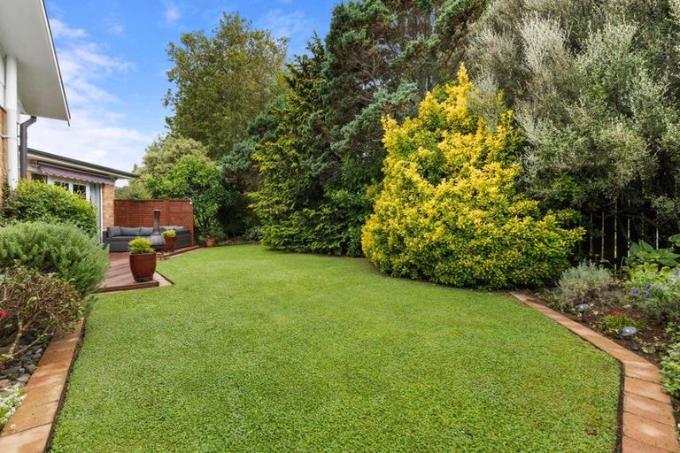 Photo of property in 78 Hall Street, Cambridge, 3434