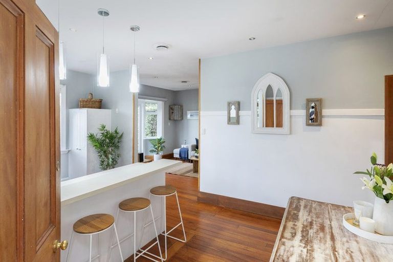 Photo of property in 20 Squire Street, Mairehau, Christchurch, 8013