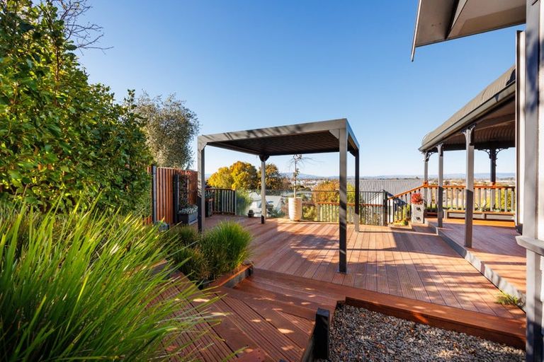 Photo of property in 30 Wellesley Street, Feilding, 4702