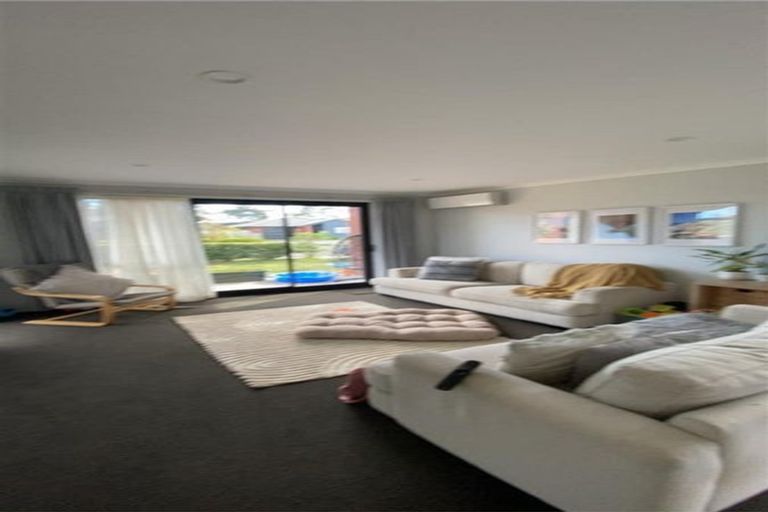 Photo of property in 50 Fontana Street, Papamoa, 3118