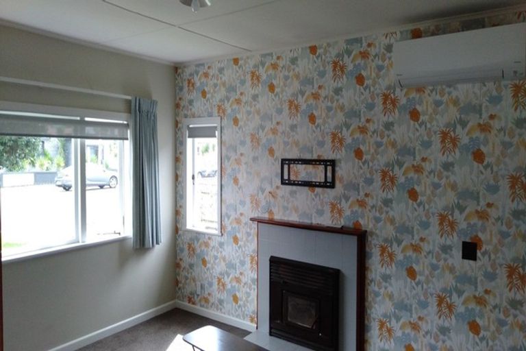 Photo of property in 3 Mill Road, Whitianga, 3510