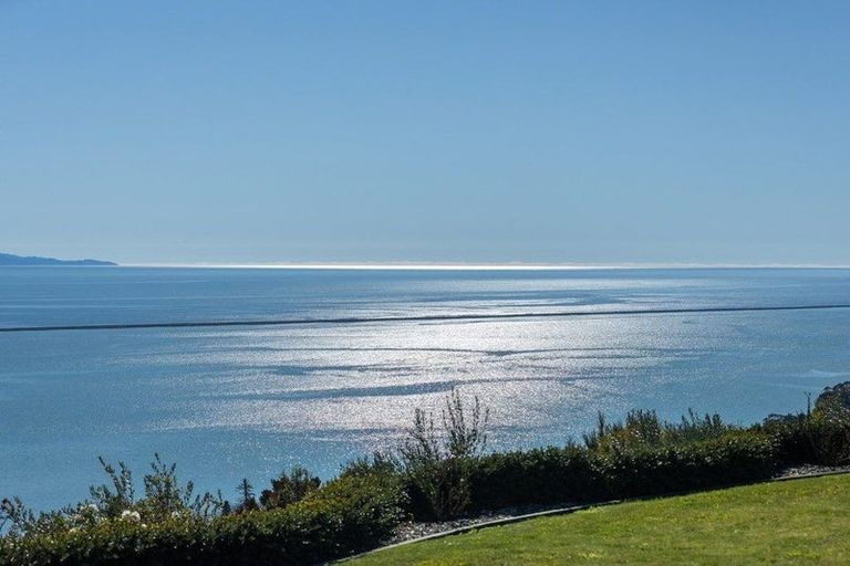 Photo of property in 9 Seawatch Way, Atawhai, Nelson, 7010