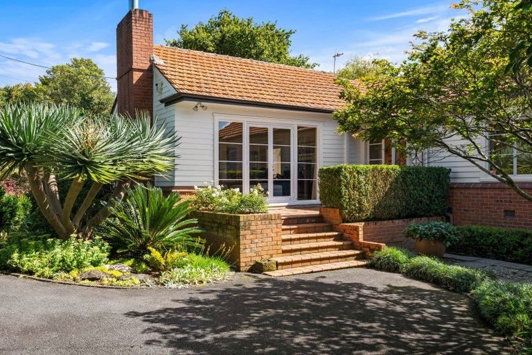 Photo of property in 8 Whau Valley Road, Whau Valley, Whangarei, 0112
