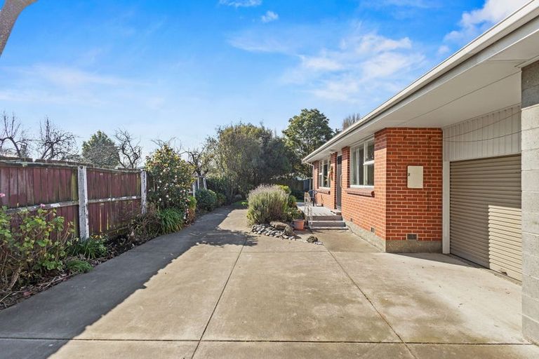 Photo of property in 2/759 Ferry Road, Woolston, Christchurch, 8023