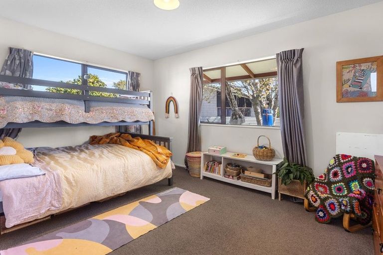 Photo of property in 7 Peraki Street, Kaiapoi, 7630