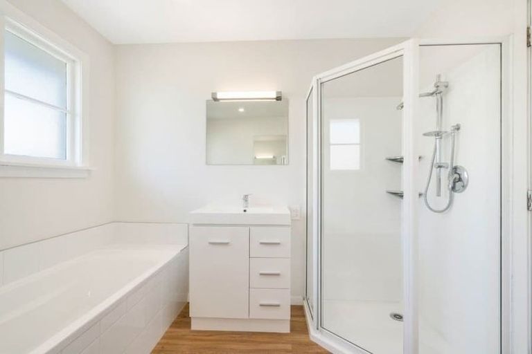 Photo of property in 50 Santa Rosa Avenue, Halswell, Christchurch, 8025