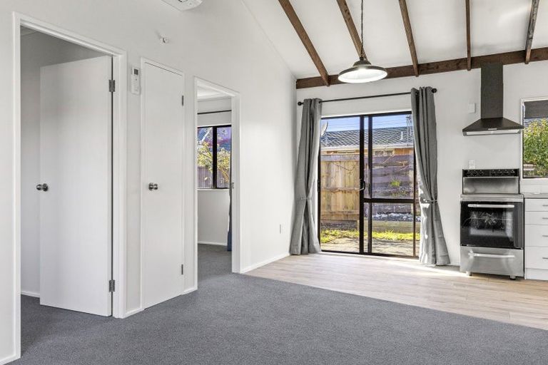 Photo of property in 39 Scannell Street, Taupo, 3330