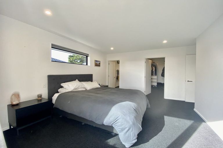 Photo of property in 654 East Maddisons Road, Rolleston, 7614