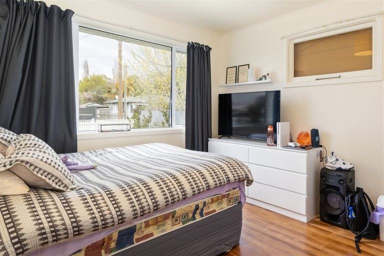 Photo of property in 56 Rogers Street, Blenheim, 7201