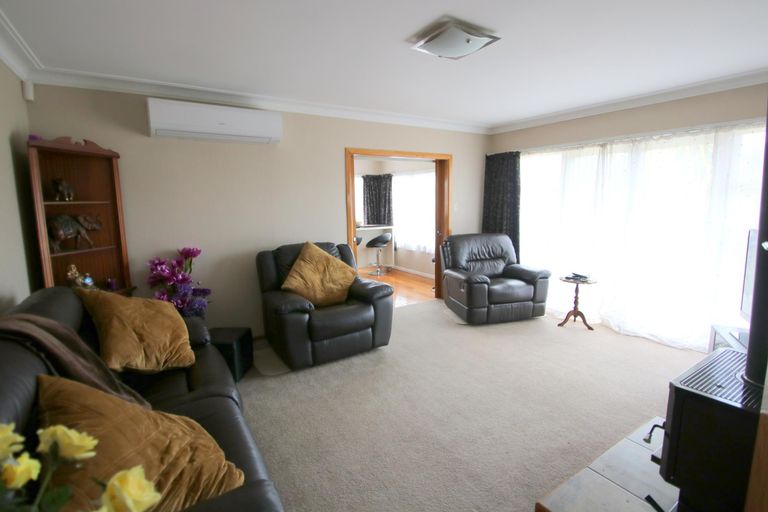 Photo of property in 1 Grigg Street, Kaitaia, 0410