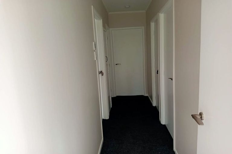 Photo of property in 86 Preston Road, Clover Park, Auckland, 2023