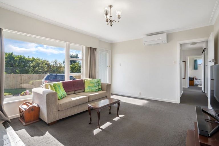 Photo of property in 34 Windsor Road, Bellevue, Tauranga, 3110