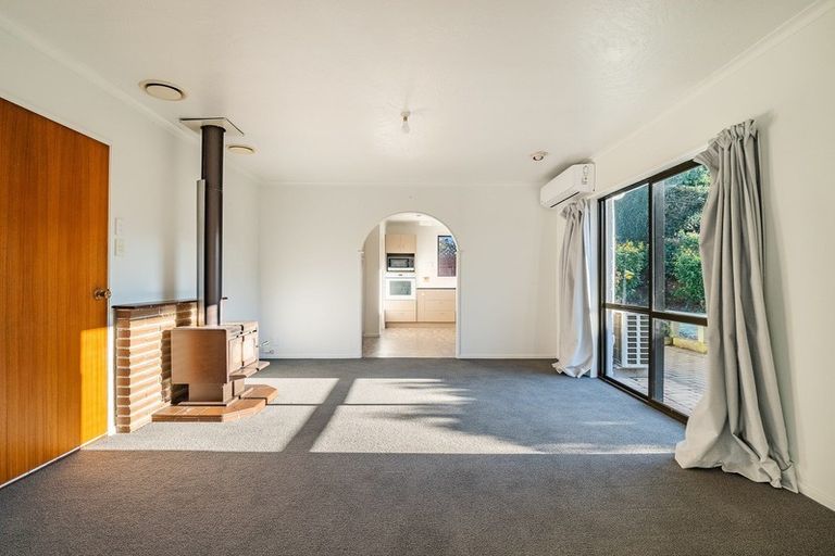 Photo of property in 6b Bright Street, Belleknowes, Dunedin, 9011