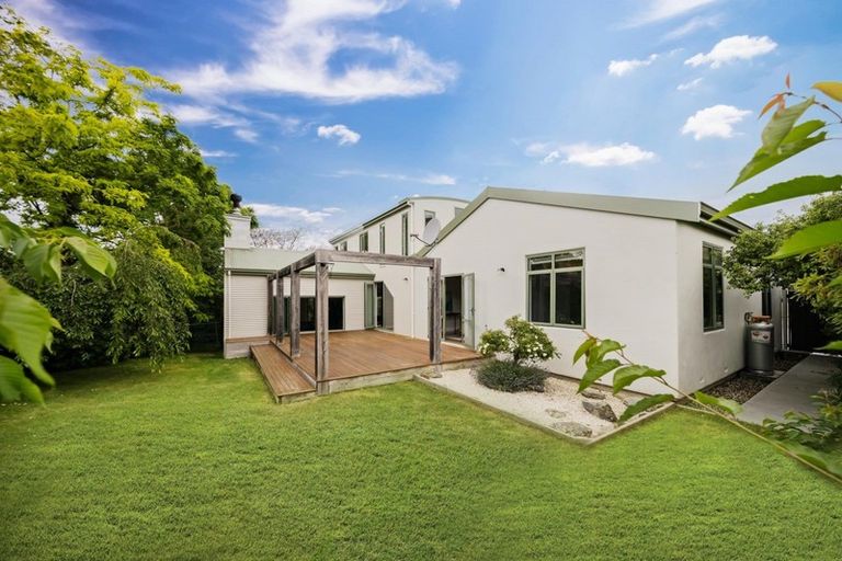 Photo of property in 7 Mill End, Wanaka, 9305