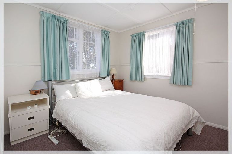 Photo of property in 131 Seabury Avenue, Foxton Beach, Foxton, 4815