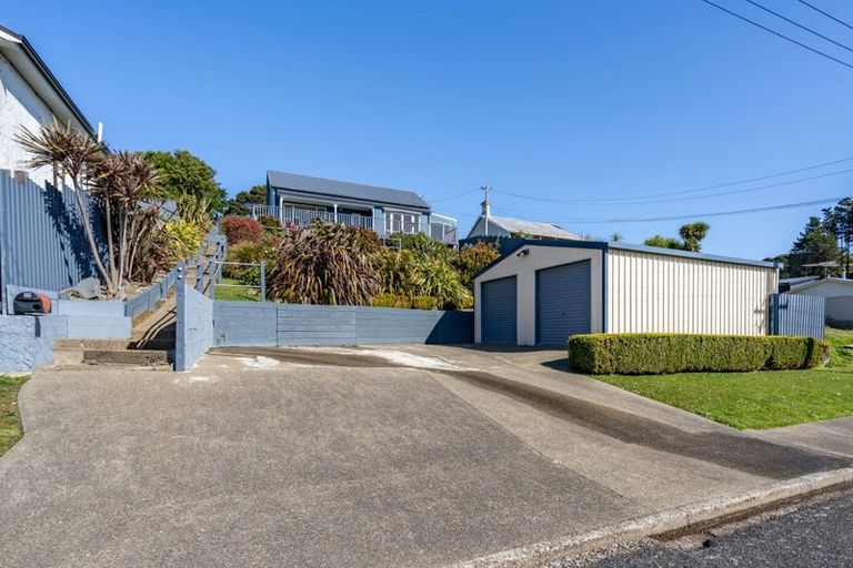 Photo of property in 36 Theodore Street, Bluff, 9814