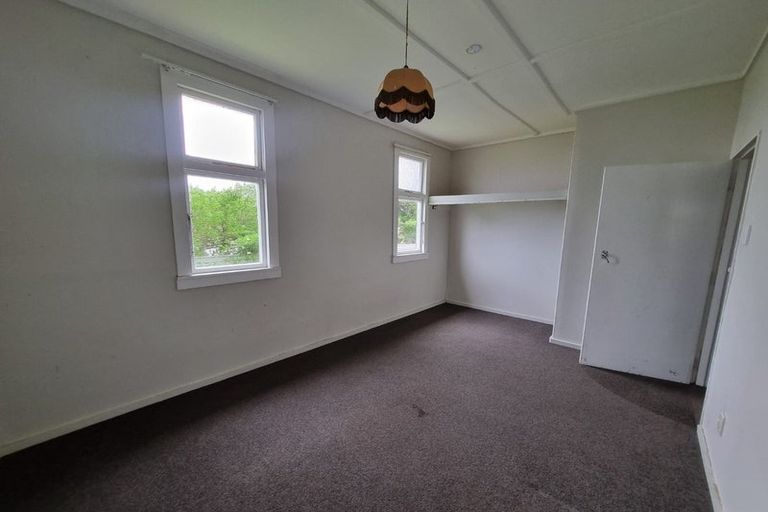 Photo of property in 19 Ruapehu Street, Castlecliff, Wanganui, 4501