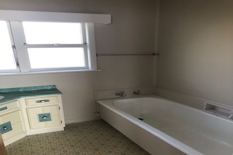 Photo of property in 217 Hill Street, Richmond, 7020