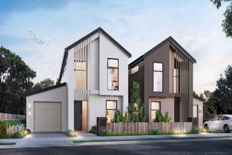 Photo of property in 4 Hinaki Street, Inner Kaiti, Gisborne, 4010
