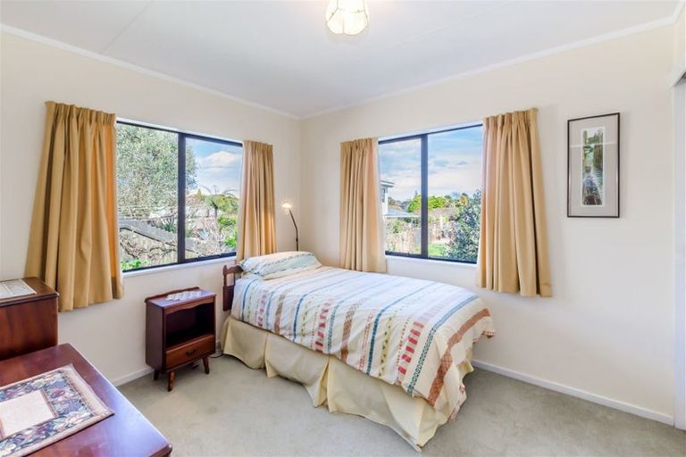 Photo of property in 4 Sandpiper Court, Paraparaumu Beach, Paraparaumu, 5032