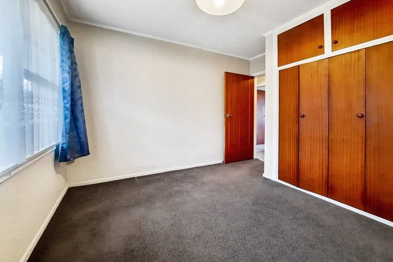 Photo of property in 96a Briggs Road, Shirley, Christchurch, 8052