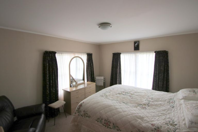 Photo of property in 1 Grigg Street, Kaitaia, 0410