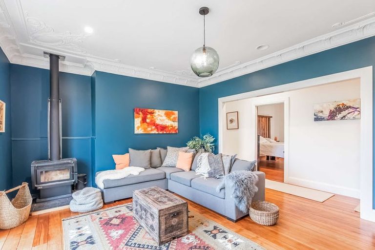 Photo of property in 90 Tane Road, Tokomaru, Palmerston North, 4474