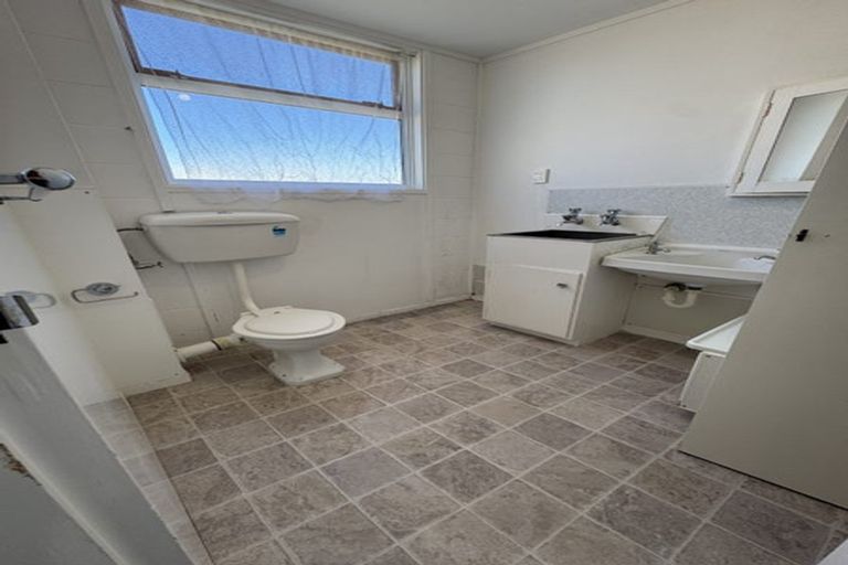 Photo of property in 8/255 Coutts Street, Rongotai, Wellington, 6022